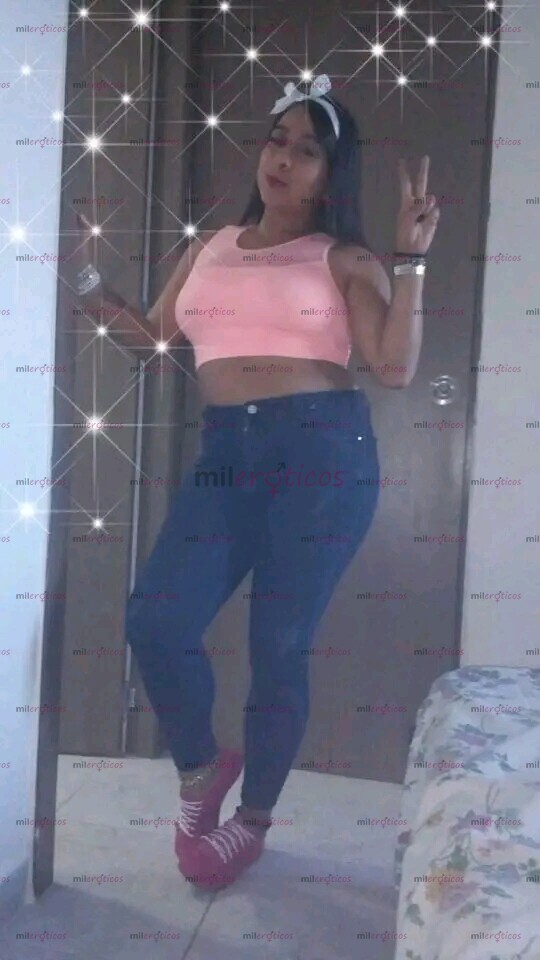 FOTOS DE HOLA ME GUSTA CONOCER AMIGOS SOY UNA CHICA EXTROVERTIDA ME GUSTA HACER COSAS NUE