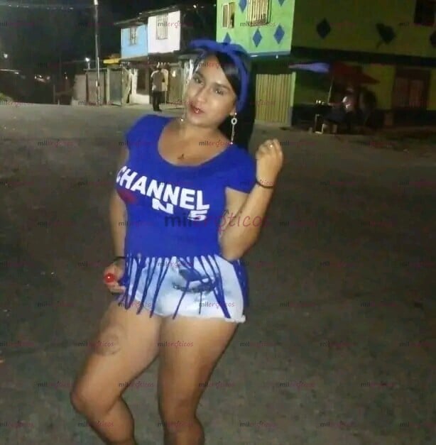 FOTOS DE HOLA ME GUSTA CONOCER AMIGOS SOY UNA CHICA EXTROVERTIDA ME GUSTA HACER COSAS NUE