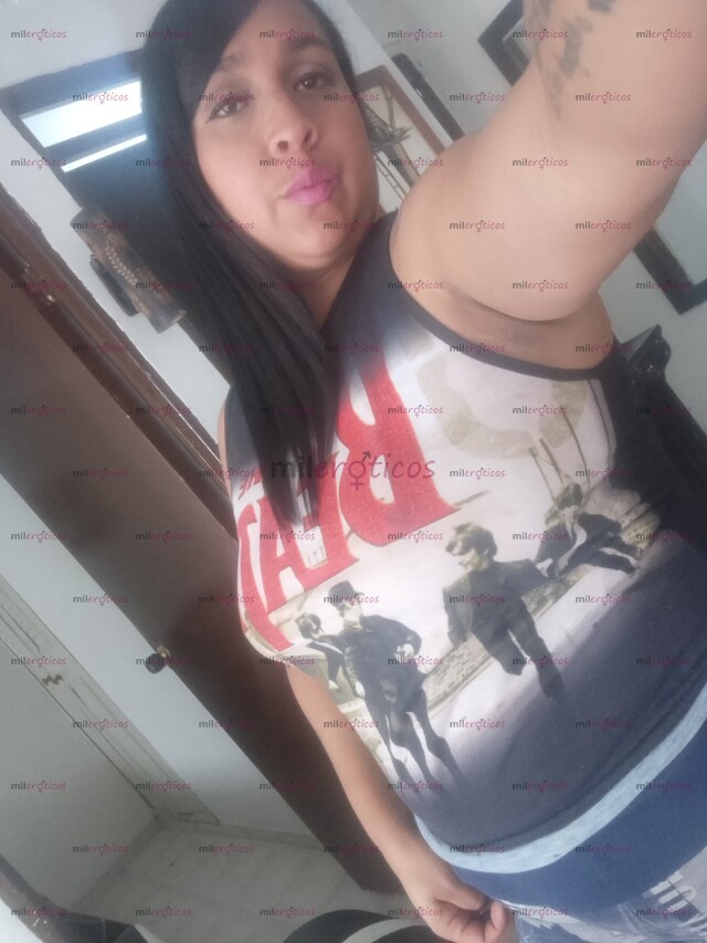 FOTOS DE HOLA ME GUSTA CONOCER AMIGOS SOY UNA CHICA EXTROVERTIDA ME GUSTA HACER COSAS NUE