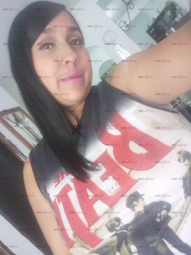 FOTOS DE HOLA ME GUSTA CONOCER AMIGOS SOY UNA CHICA EXTROVERTIDA ME GUSTA HACER COSAS NUE