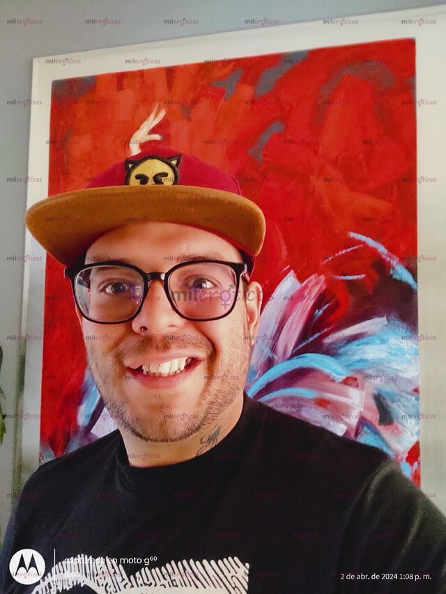 FOTOS DE QUIERES PASARLA RICO PRECIOSA CONTÁCTEME LA PASAREMOS EXCELENTE