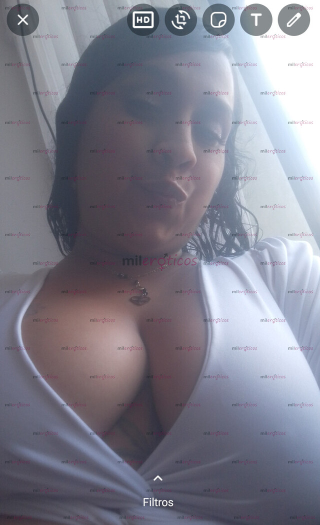 FOTOS DE HOLA ME GUSTA CONOCER AMIGOS SOY UNA CHICA EXTROVERTIDA ME GUSTA HACER COSAS NUE