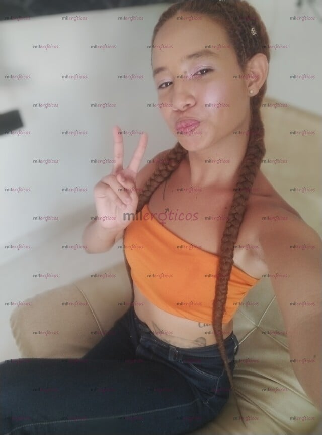 FOTOS DE HOLA SIMPÁTICA FEMENINA JOVENCITA MI VOZ ES DELI. CADA Y SENSUAL, MIS ATRIBUTOS