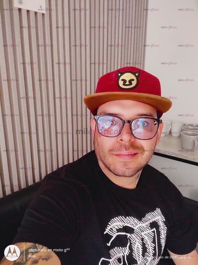 FOTOS DE QUIERES PASARLA RICO PRECIOSA CONTÁCTEME LA PASAREMOS EXCELENTE