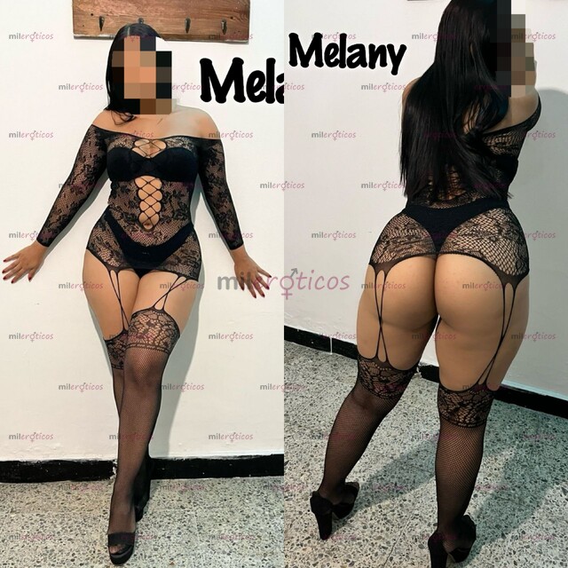 FOTOS DE MELANY BIEN SABROSA SOLO PARA TI, ORAL DELICIOSO, TRATO DE NOVIOS,