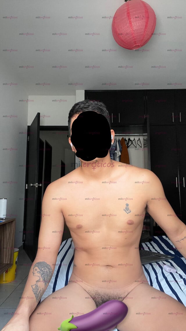 FOTOS DE INTER TWINK 22 AÑOS, BUENA HERRAMIENTA, DELGADO Y GUAPO, EDUCADO Y CALIENTE