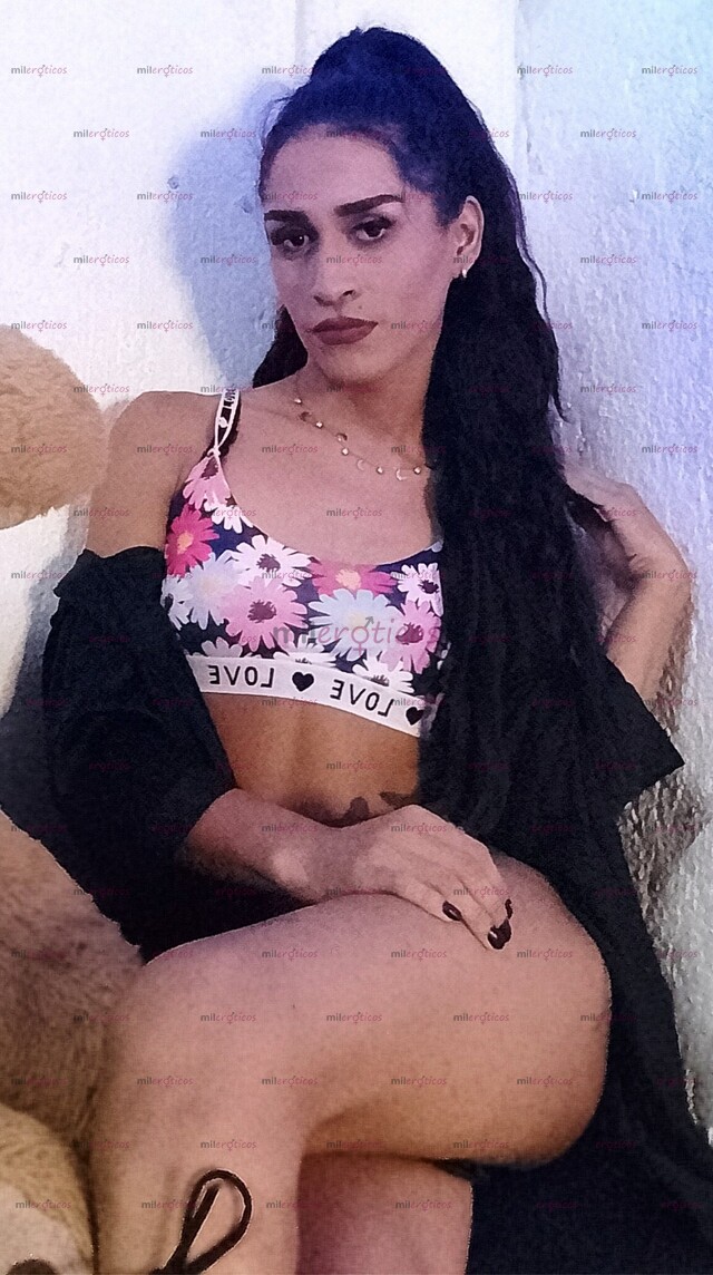 FOTOS DE VERSÁTIL DISPUESTA A CUMPLIR TUS FANTASÍAS TU AMANTE EN SECRETO C L PLAZA BELLA