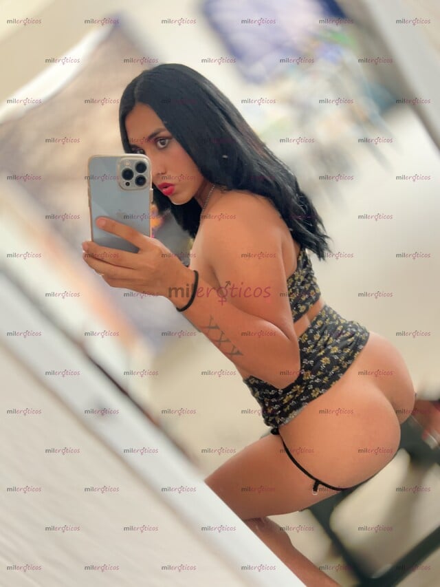FOTOS DE TANIA TÚ PRINCESA HOT CON LUGAR DISPONIBLE VEN Y PÁSALA RICO CONMIGO
