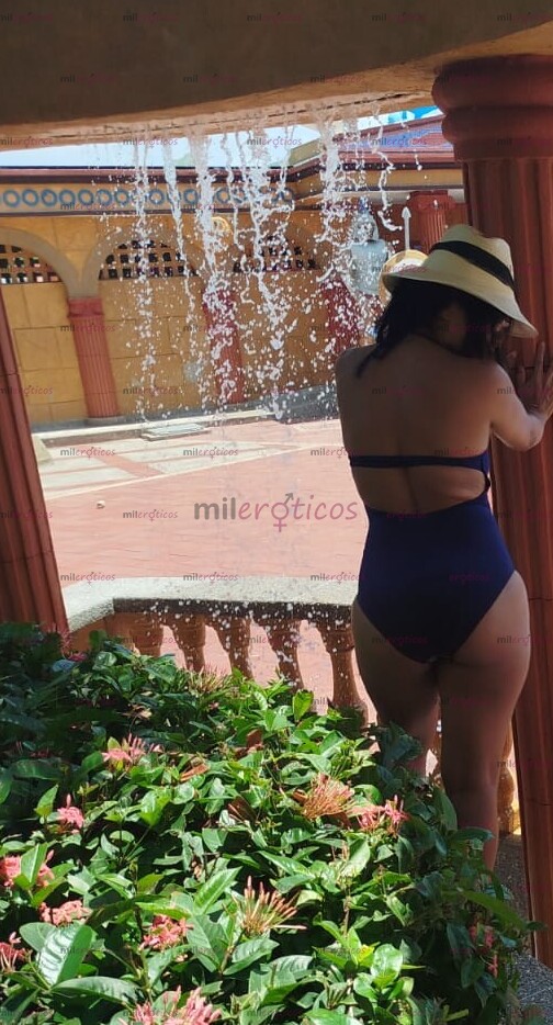 FOTOS DE DE NUEVO MIMI TÚ MUÑECA COMPLACIENTE VEN APROVECHA