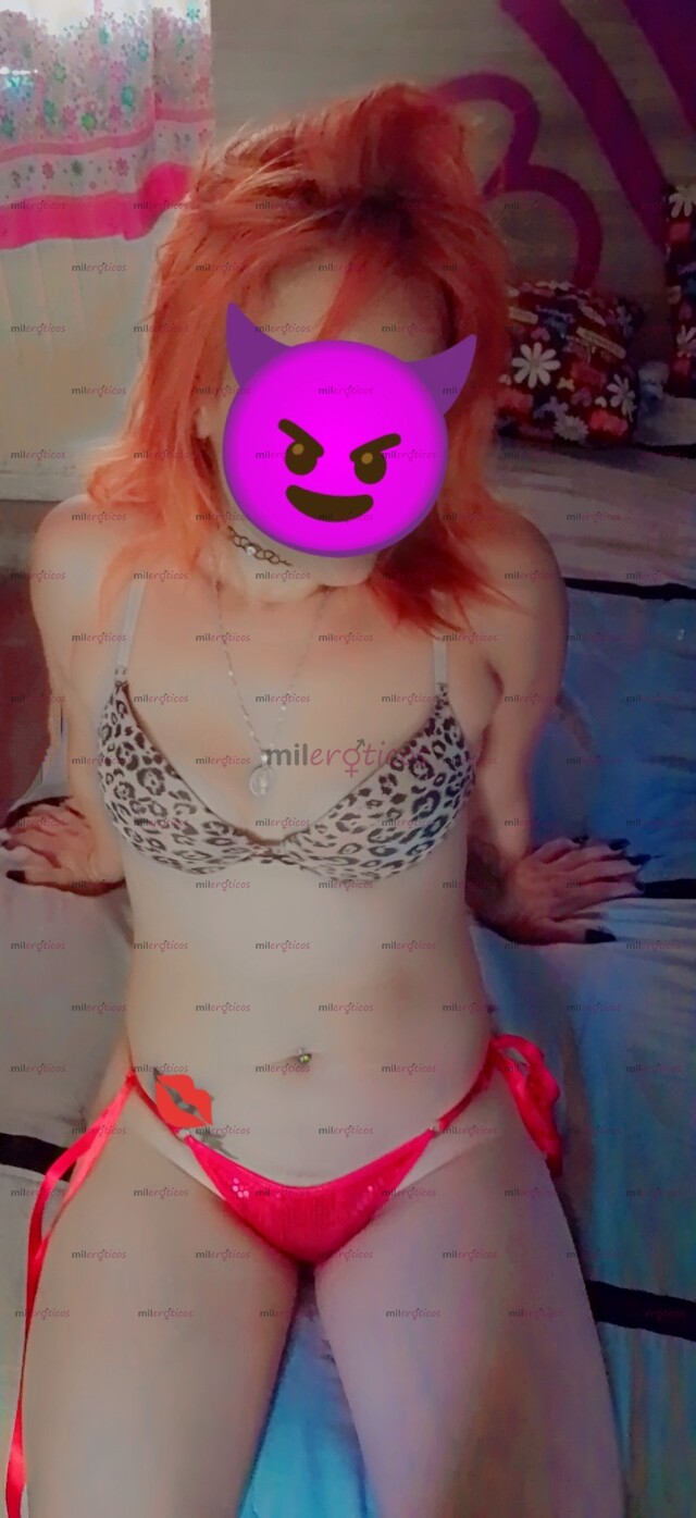 FOTOS DE SEXY ATREVIDA DISPUESTA A CUMPLIR TODAS TUS FANTASÍAS