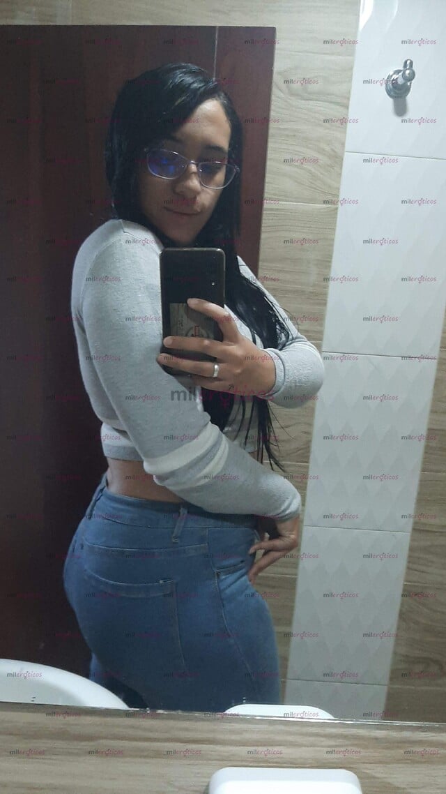 FOTOS DE SERVICIOS Y VIDEOS DESDE 10.000 MUY CALIENTE