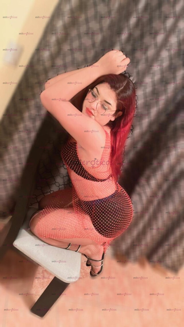 FOTOS DE LLEGANDO A TU CIUDAD CHICA SUMISA QUE CUMPLE CUALQUIER DESEO SEXUAL