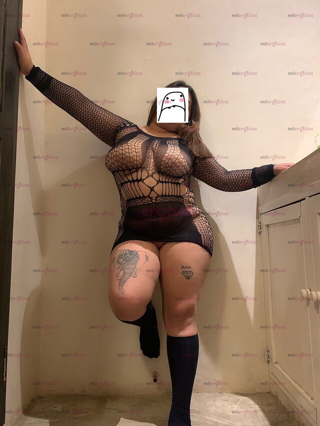 FOTOS DE SERE LA PUTITA MASS SUMISA PAPIII NO TENGO LUGAR VAMOS A COGER RICOO