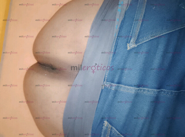 FOTOS DE DESDE 200 !!!! $$$ ELIAN 33 UNA EXP ESPIRITUAL SUPER NATURAL DOTADO Y GRACIOSO