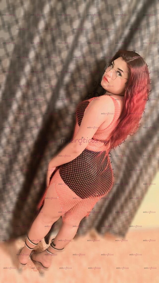 FOTOS DE LLEGANDO A TU CIUDAD CHICA SUMISA QUE CUMPLE CUALQUIER DESEO SEXUAL