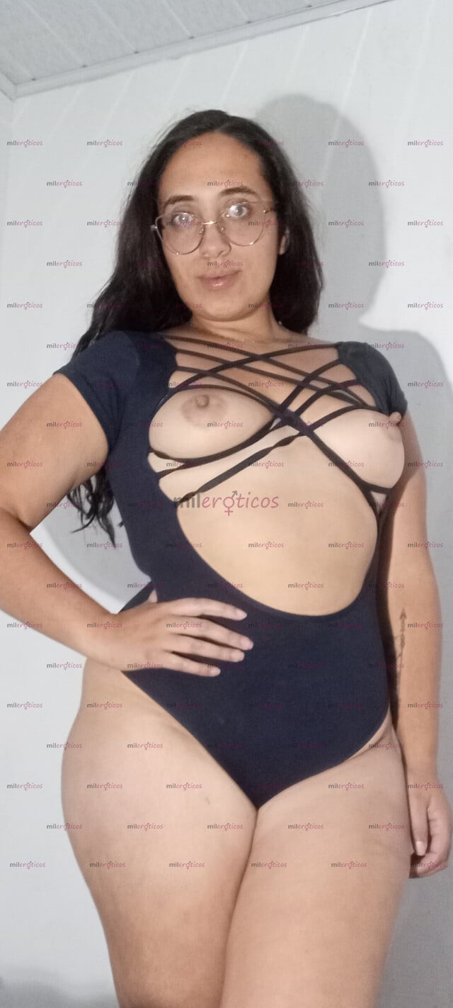 FOTOS DE SERVICIOS Y VIDEOS DESDE 10.000 MUY CALIENTE