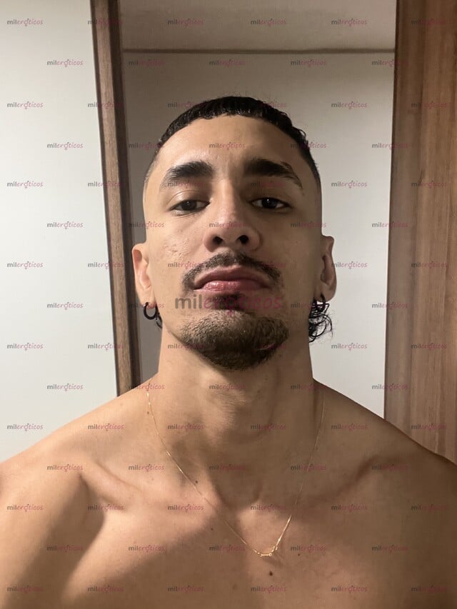 FOTOS DE MORENO ALTO ACTIVO CUERPO MARCADO, SE PONE DURO SIN PRBL, APTO PVT DOMICILIOS