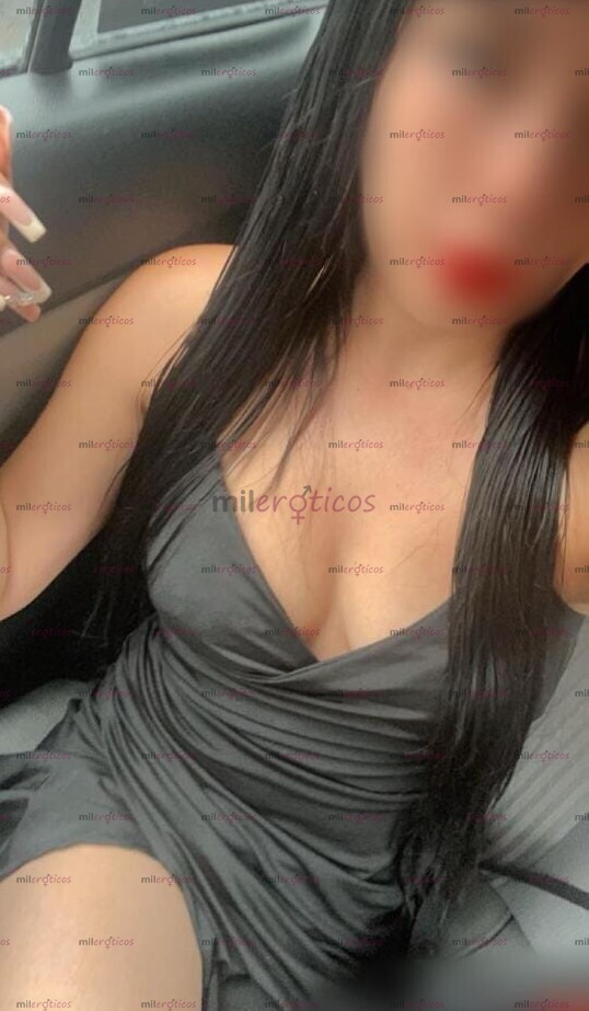 FOTOS DE BRIGITTE FLAQUITA CACHONDA PARA TU DISFRUTE VAMOS A COGER RICO PRUEBA MI VAGINA