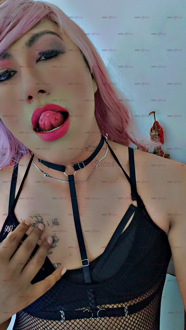 FOTOS DE CHICA TRAVESTÍ SUPER CALIENTE Y CACHONDA DISPONIBLE PARA TI