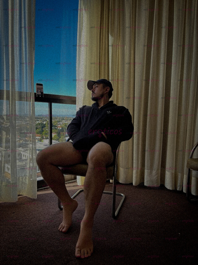 FOTOS DE HOLA SOY CARLOS, MACHITO CULON DISPONIBLE PARA TI