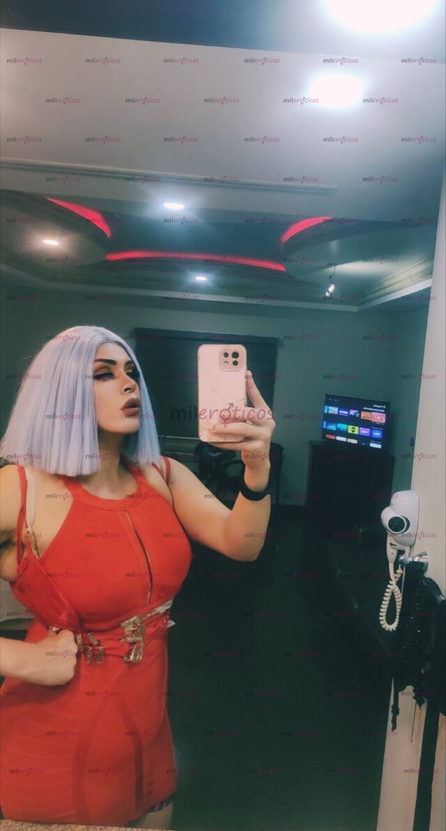 FOTOS DE VICITA MY PERFIL SOY UNA CHICA 100 %REAL CON ANUNCIOS VERIFICADOS SIN ENGAÑOS.