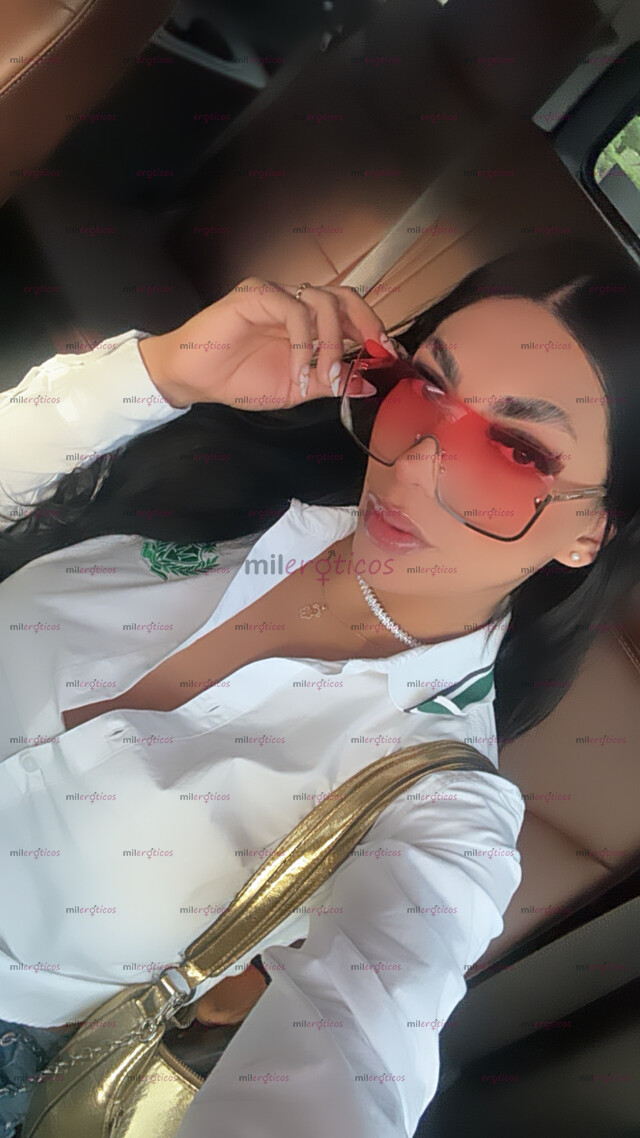 FOTOS DE SOLO PARA GUSTOS EXIGENTES ! MUÑEQUITA REGIOMONTANA POR PRIMERA VES EN TU CIUDAD