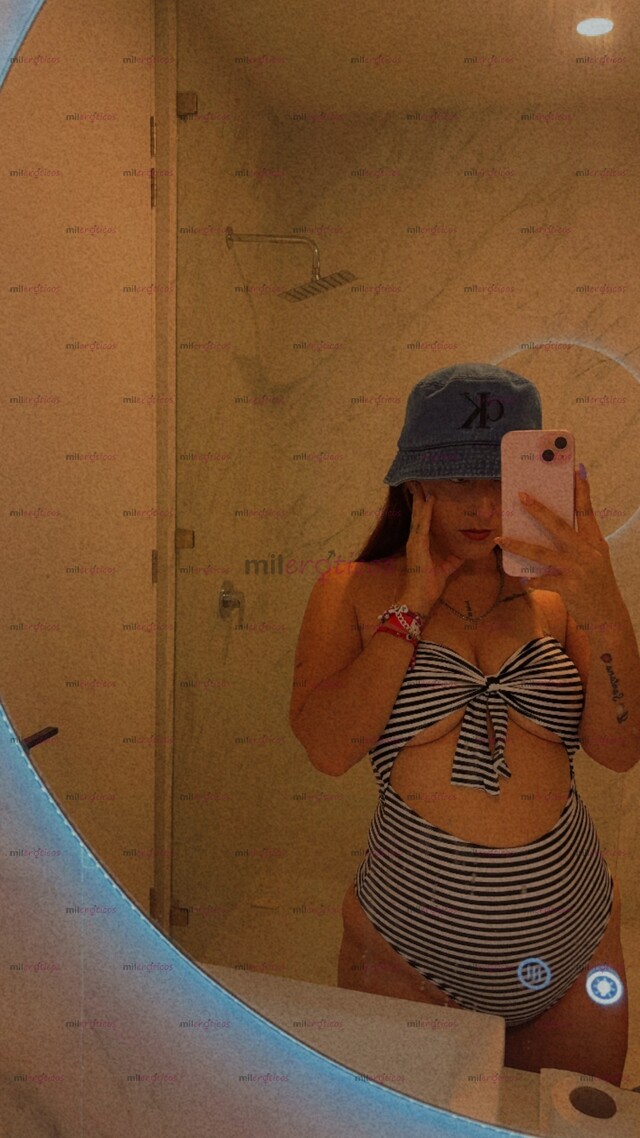 FOTOS DE KATY CHICA ESCORT DISPONIBLE TODO EL DÍA PARA COMPLACERTE