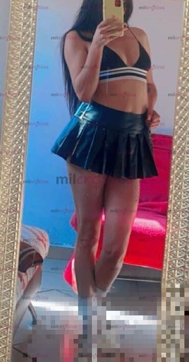 FOTOS DE SEXO PASIÓN Y LUJURIA GOZAME AL MÁXIMO HAGAMOS RICO Y CALIENTE 69 LLÁMAME HOY