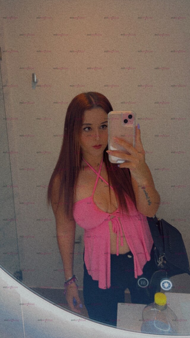 FOTOS DE KATY CHICA ESCORT DISPONIBLE TODO EL DÍA PARA COMPLACERTE