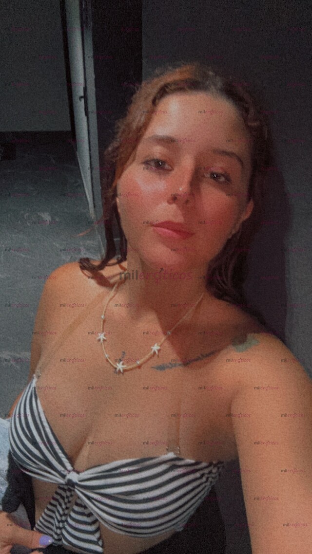 FOTOS DE KATY CHICA ESCORT DISPONIBLE TODO EL DÍA PARA COMPLACERTE