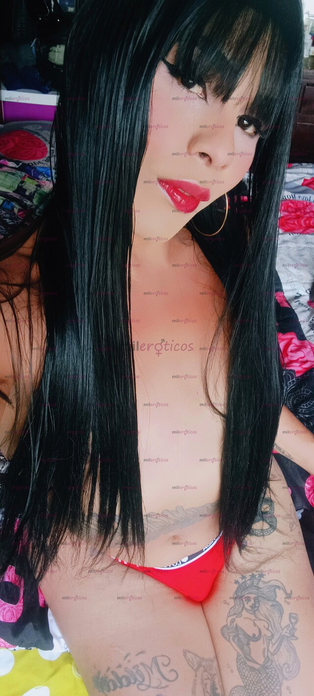 FOTOS DE UN CULO GRANDE SABROSO SOLO LLAMADAS Y TELEGRAM