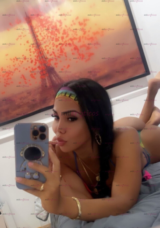 FOTOS DE HOLA GUAPOS SOY DANNA VALENTINA TU CHICA TRANS FEMENINA REAL COMPLETISMA