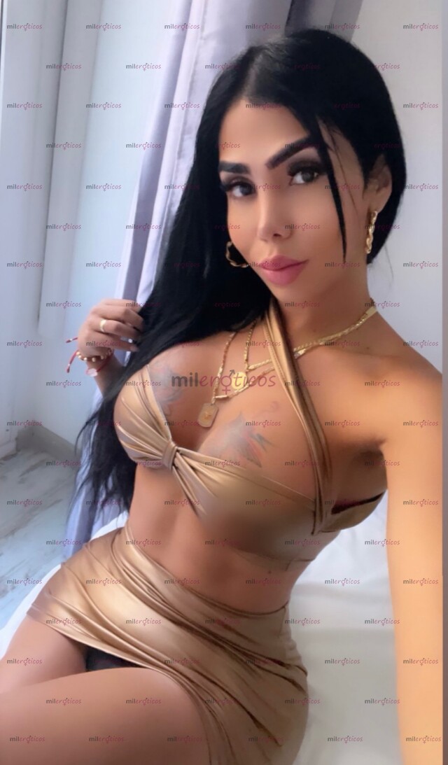 FOTOS DE HOLA GUAPOS SOY DANNA VALENTINA TU CHICA TRANS FEMENINA REAL COMPLETISMA