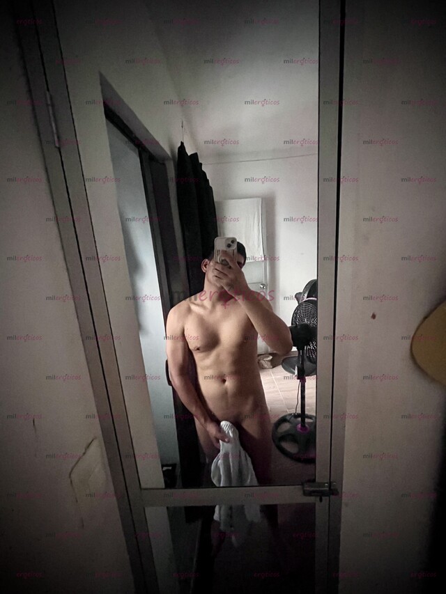 FOTOS DE NUEVO EN EL CUIDAD DOTADO CON SITIO DISCRETO PARA COMPLACERTE