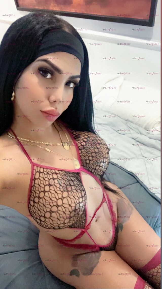 FOTOS DE HOLA GUAPOS SOY DANNA VALENTINA TU CHICA TRANS FEMENINA REAL COMPLETISMA