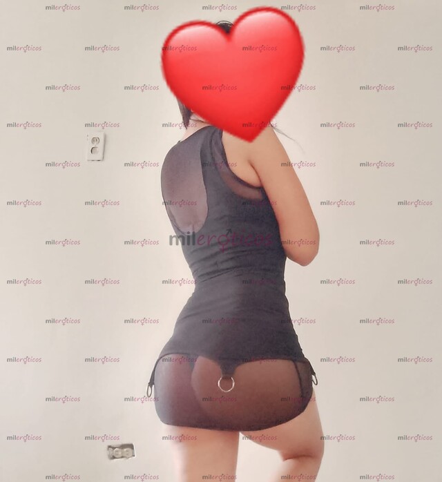 FOTOS DE CHAVITA NUEVA EN EL AMBIENTE PETTIT Y BONITA ASHLEY 19 AÑOS