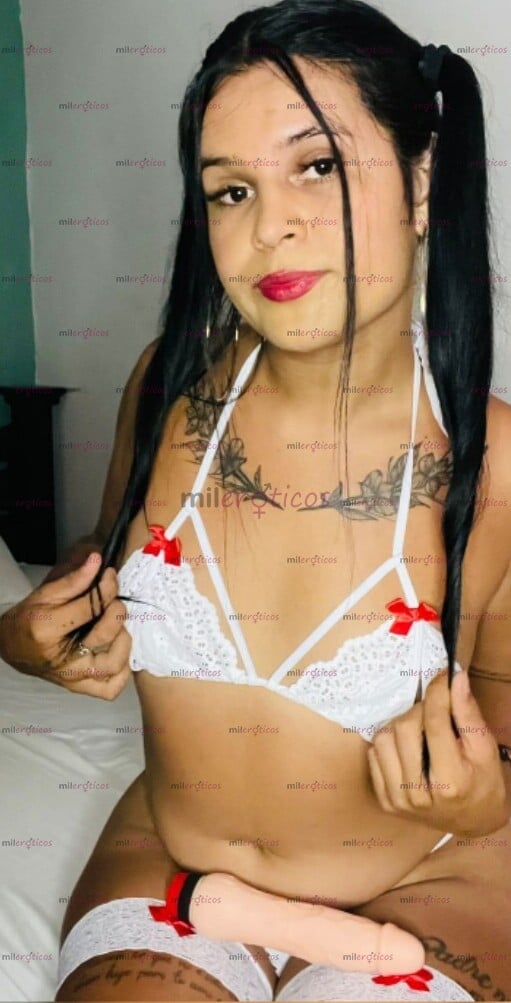 FOTOS DE TRANS TATUADA VERGONA. LECHERA DISPONIBLE POR ÚLTIMO DÍA EN TU CUIDAD LLAMAME