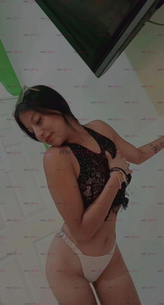 FOTOS DE ME PAGAS AL LLEGAR MI AMOR MOJADITA Y DELICIOSA FLAQUITA SOY REAL