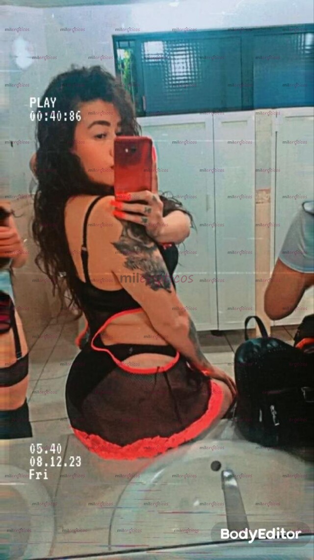 FOTOS DE HOLA MI AMOR VAMOS A COMERNOS A BESOS LO VAMOS A DRISFRUTAR