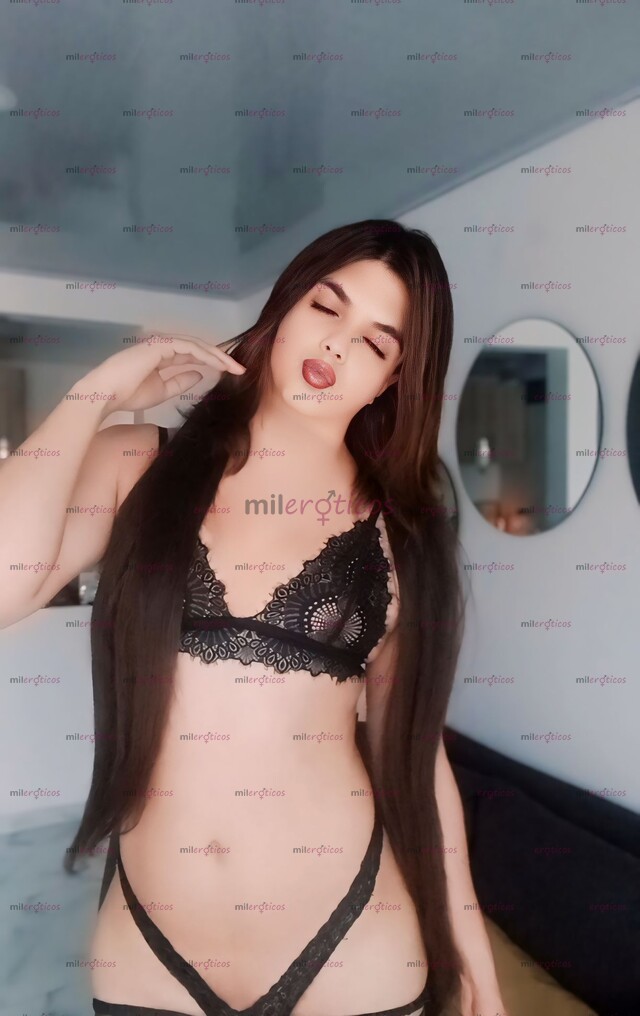 FOTOS DE HERMOSA , ELEGANTE , DISCRETA , LA MAS EXCLUSIVA