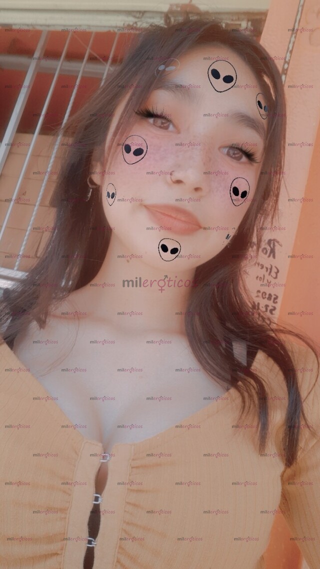 FOTOS DE HOLA SOY SARA CARIÑO TE COMPLASCO EN TU CAMA ESTOY PARA SERVIRTE