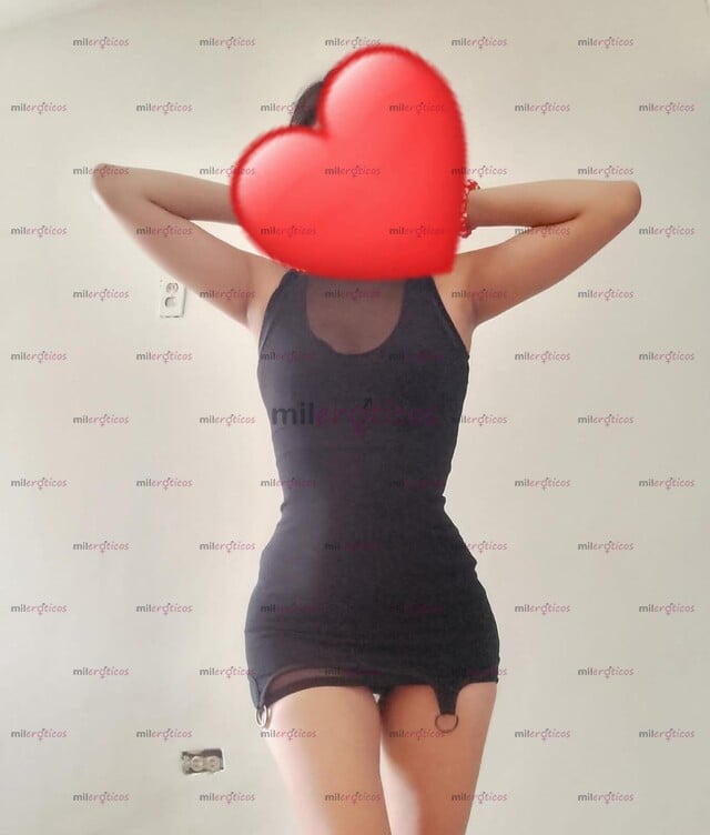 FOTOS DE CHAVITA NUEVA EN EL AMBIENTE PETTIT Y BONITA ASHLEY 19 AÑOS