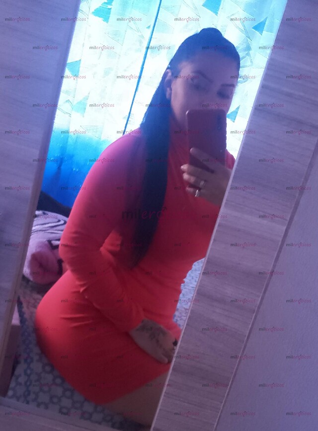 FOTOS DE LA CHICA SENSUAL Y ATRACTIVA QUE AS ESTADO BUSCANDO ESCRIBEME