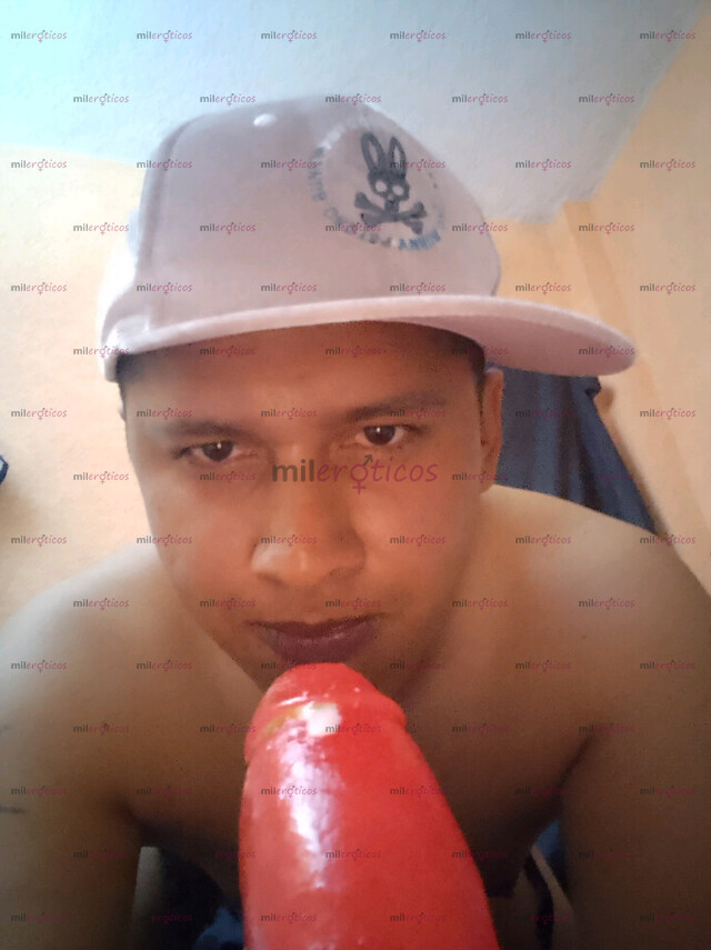 FOTOS DE DESEO OCULTO FOCO PARA DILATARME TÍTULO: DESEO OCULTO ME DEJO COGER POR