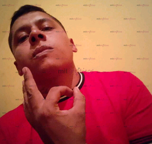 FOTOS DE 150 CABINA: MI CULO Y MI BOCA SON TODO LO QUE NECESITAS 5631990320