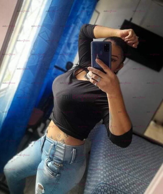 FOTOS DE LA CHICA SENSUAL Y ATRACTIVA QUE AS ESTADO BUSCANDO ESCRIBEME