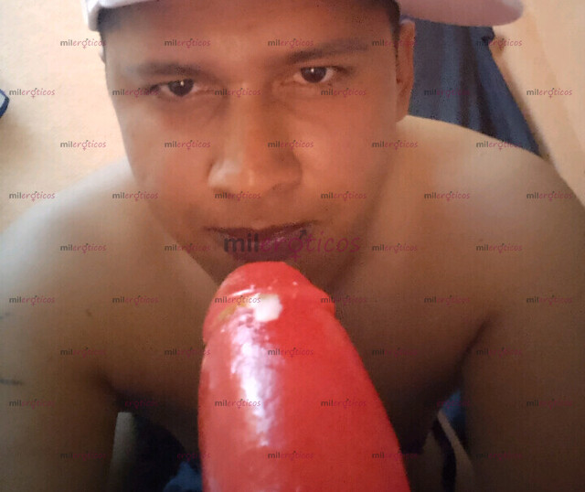 FOTOS DE 150 CABINA: MI CULO Y MI BOCA SON TODO LO QUE NECESITAS 5631990320