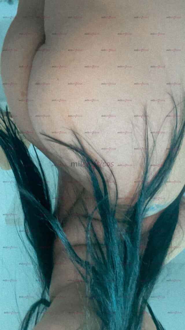 FOTOS DE MI AMOR ME MASTURBO ME LLEGO A CHORRO CON TU VERGA DENTRO