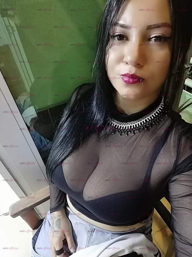 FOTOS DE LA CHICA SENSUAL Y ATRACTIVA QUE AS ESTADO BUSCANDO ESCRIBEME