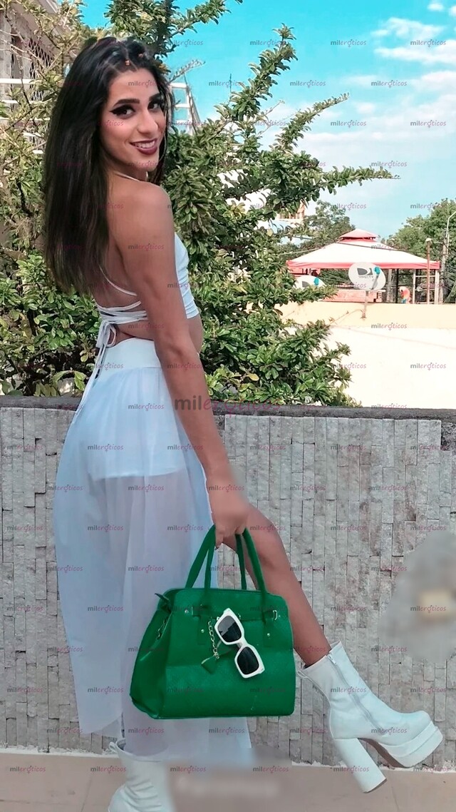 FOTOS DE HOLA MIS AMORES NUEVA EN LA CIUDAD DISPUESTA A CUMPLIR TODAS SUS FANTASIAS SE